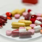 Multivitamini: Wunder der Gesundheit oder teure Täuschung?